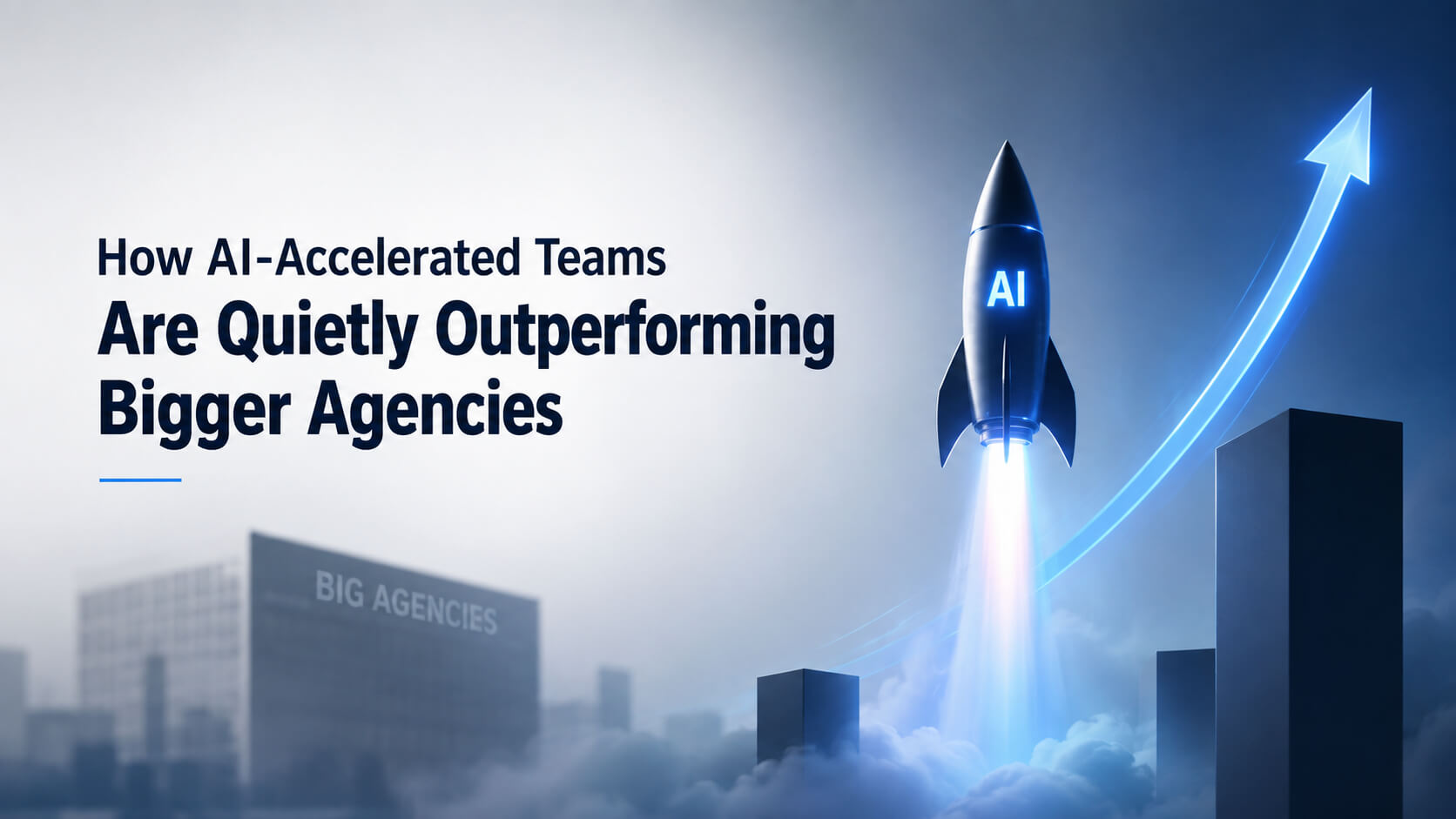 The Product Launch Checklist That Actually Predicts Attention