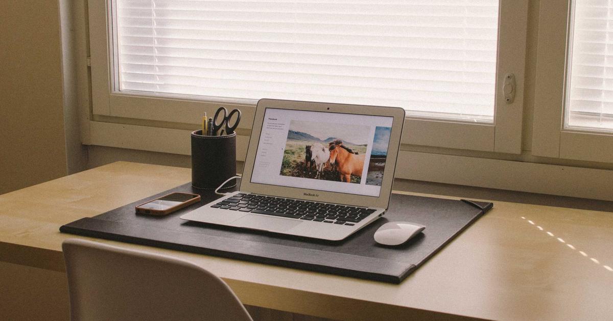 Building a custom AI assistant for your business