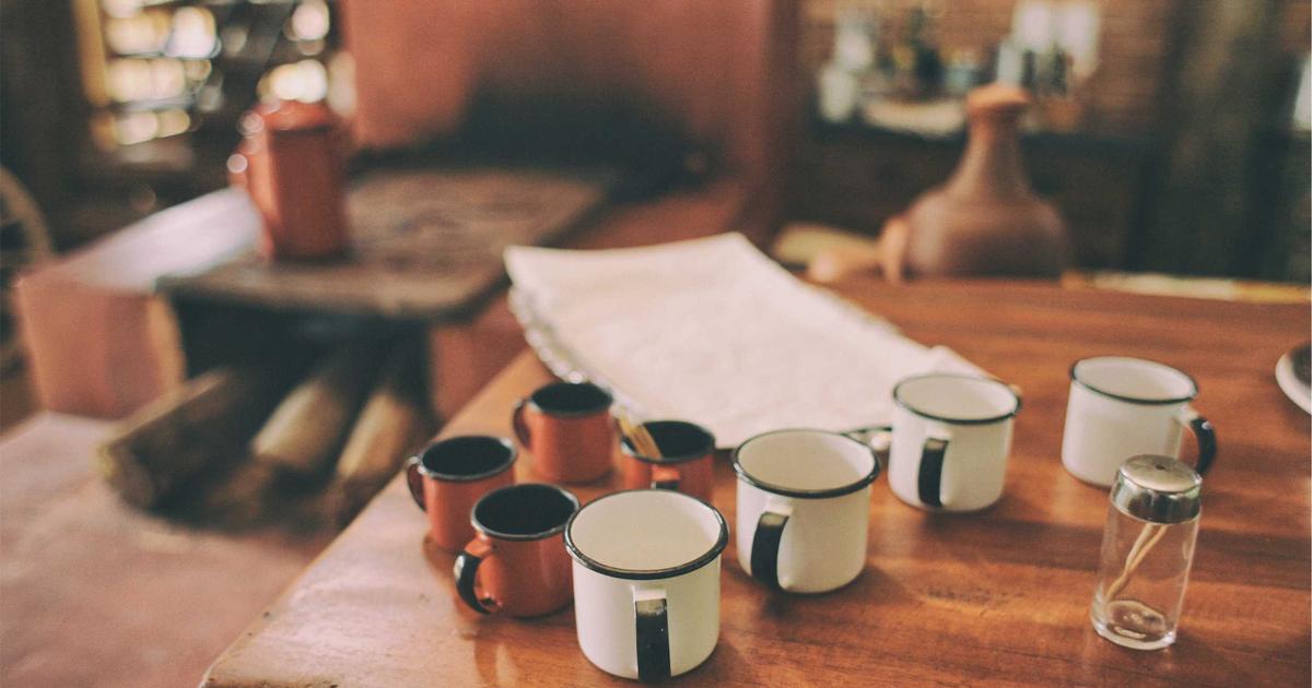 The metrics that actually predict growth