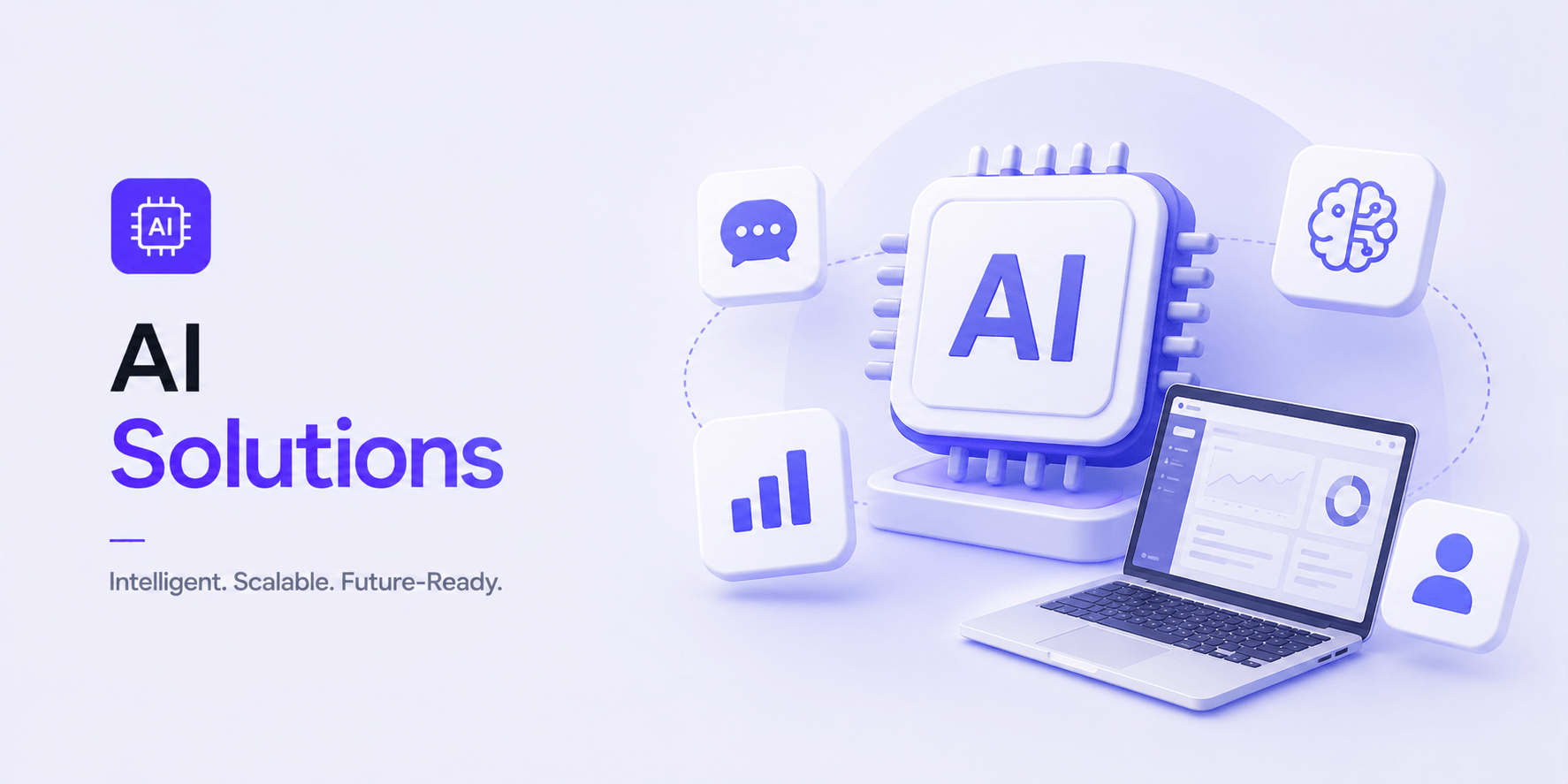 AI Solutions