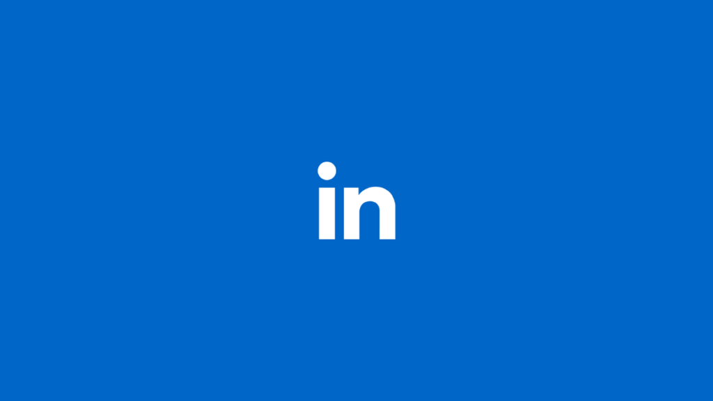 How to Use LinkedIn