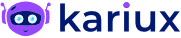 Kariux AI